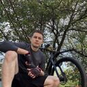 ���������� �������, ���� ������� ����, 30 ���, ������������ ��� ������, ���������