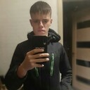 ���������� ���������, ���� ������� ����, 27 ���, ������������ ��� ������, ����� � ���������, c�������� ���������