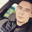 ���������� ���������, ���� ������� ��������, 30 ���, ������������ ��� ������, ����� � ���������, c�������� ���������, ���������