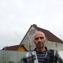 ���������� ������, ���� ������� ������, 53 ����, ������������ ��� ������, ����� � ���������, c�������� ���������