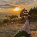 ���������� �����-���������, ���� ������� ������, 26 ���, ������������ ��� ������, ����� � ���������