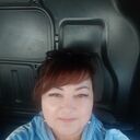  ,   , 56 ,   ,   , c 