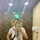  ,   , 24 ,     , c , 