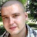 ���������� ����������, ���� ������� ������, 34 ����, ������������ ��� ������, ����� � ���������, c�������� ���������