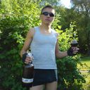 ���������� �������, ���� ������� Misanea04, 33 ����, ������������ ��� ������, ����� � ���������, c�������� ���������