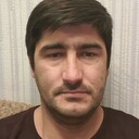 ���������� ������������, ���� ������� �����, 34 ����, ������������ ��� ������, ����� � ���������