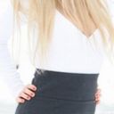 ���������� �����������, ���� ������� ��������, 32 ����, ������������ ��� ����� � ���������, c�������� ���������