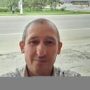  ,   , 46 ,   c 