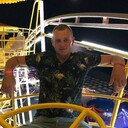 ���������� ��������������, ���� ������� Antonio, 36 ���, ������������ ��� ������, ����� � ���������