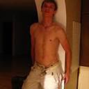 ���������� �����, ���� ������� ����, 51 ���, ������������ 