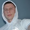 ���������� �����-���������, ���� ������� �����, 37 ���, ������������ ��� ������, ����� � ���������, c�������� ���������