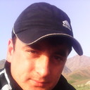  ,   , 31 ,   