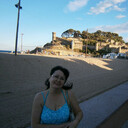 ���������� ������-��-����, ���� ������� �������, 59 ���, ������������ ��� c�������� ���������