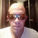 ���������� ������, ���� ������� ��������, 41 ���, ������������ ��� ������, ����� � ���������