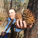 ���������� ���������, ���� ������� ������, 34 ����, ������������ ��� ������, ����� � ���������, c�������� ���������