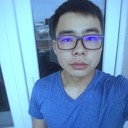  ,   , 29 ,   ,   , c 