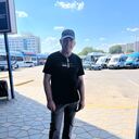 ���������� �������������, ���� ������� ������, 60 ���, ������������ ��� ������, ����� � ���������, c�������� ���������, ���������