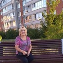  ,   , 54 ,   c 