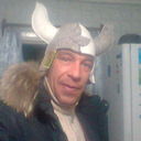 ���������� ���������, ���� ������� ���������, 45 ���, ������������ ��� ������