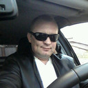 ���������� ����, ���� ������� ����, 54 ����, ������������ ��� ������