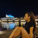  ,   , 24 ,   ,   , c 