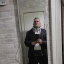  ,   , 50 ,   ,   , c , 