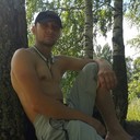 ���������� �����-���������, ���� ������� �������, 38 ���, ������������ ��� ������, ����� � ���������, c�������� ���������