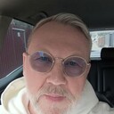 ���������� ������, ���� ������� ������, 48 ���, ������������ ��� ������, ����� � ���������, c�������� ���������