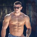 ���������� ���, ���� ������� ������, 41 ���, ������������ ��� ������, ����� � ���������, c�������� ���������