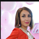 ���������� ������, ���� ������� ���, 33 ����, ������������ ��� ������