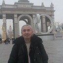   ,   , 70 ,   c 