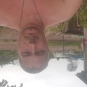  ,   , 49 ,   ,   , c 
