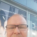  ,   , 58 ,   ,   