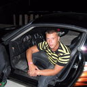  ,   , 41 ,  
