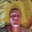 ���������� ������, ���� ������� �����, 50 ���, ������������ ��� ������, ����� � ���������, c�������� ���������