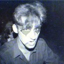  ,   , 52 ,   ,   