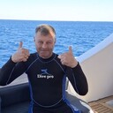 ���������� ������, ���� ������� ������, 54 ����, ������������ ��� ������, ����� � ���������