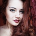 ���������� ����, ���� ������� ������, 28 ���, ������������ ��� ������, ����� � ���������, c�������� ���������