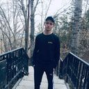 ���������� �������, ���� ����� ����, 24 ����, ������������ ��� ������, ���������