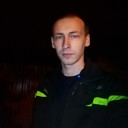  ,   , 35 ,     , c 