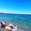 ���������� �������, ���� ������� ����, 32 ����, ������������ ��� ������, ����� � ���������