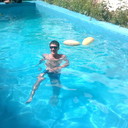 ���������� ������, ���� ������� Erkin, 35 ���, ������������ ��� ������, ����� � ���������, c�������� ���������, ���������