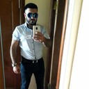 ���������� ��������-��-������, ���� ������� ����, 36 ���, ������������ ��� ������, ����� � ���������, c�������� ���������