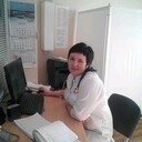 ���������� ��������, ���� ������� �����, 46 ���, ������������ ��� ����� � ���������, c�������� ���������