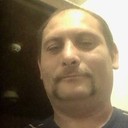  ,   Aleksej, 42 ,   ,   , c 