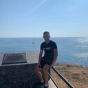 ���������� ���������, ���� ������� ����, 39 ���, ������������ ��� ������, ����� � ���������, c�������� ���������