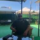 ���������� ������, ���� ������� �����, 33 ����, ������������ ��� ������, ����� � ���������