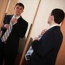 ���������� �����������, ���� ������� ��������, 43 ����, ������������ ��� ������