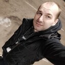 ���������� ������ ��������, ���� ������� Maks, 28 ���, ������������ ��� ����� � ���������, c�������� ���������