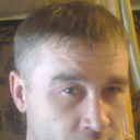  -,   , 43 ,   ,   , c 